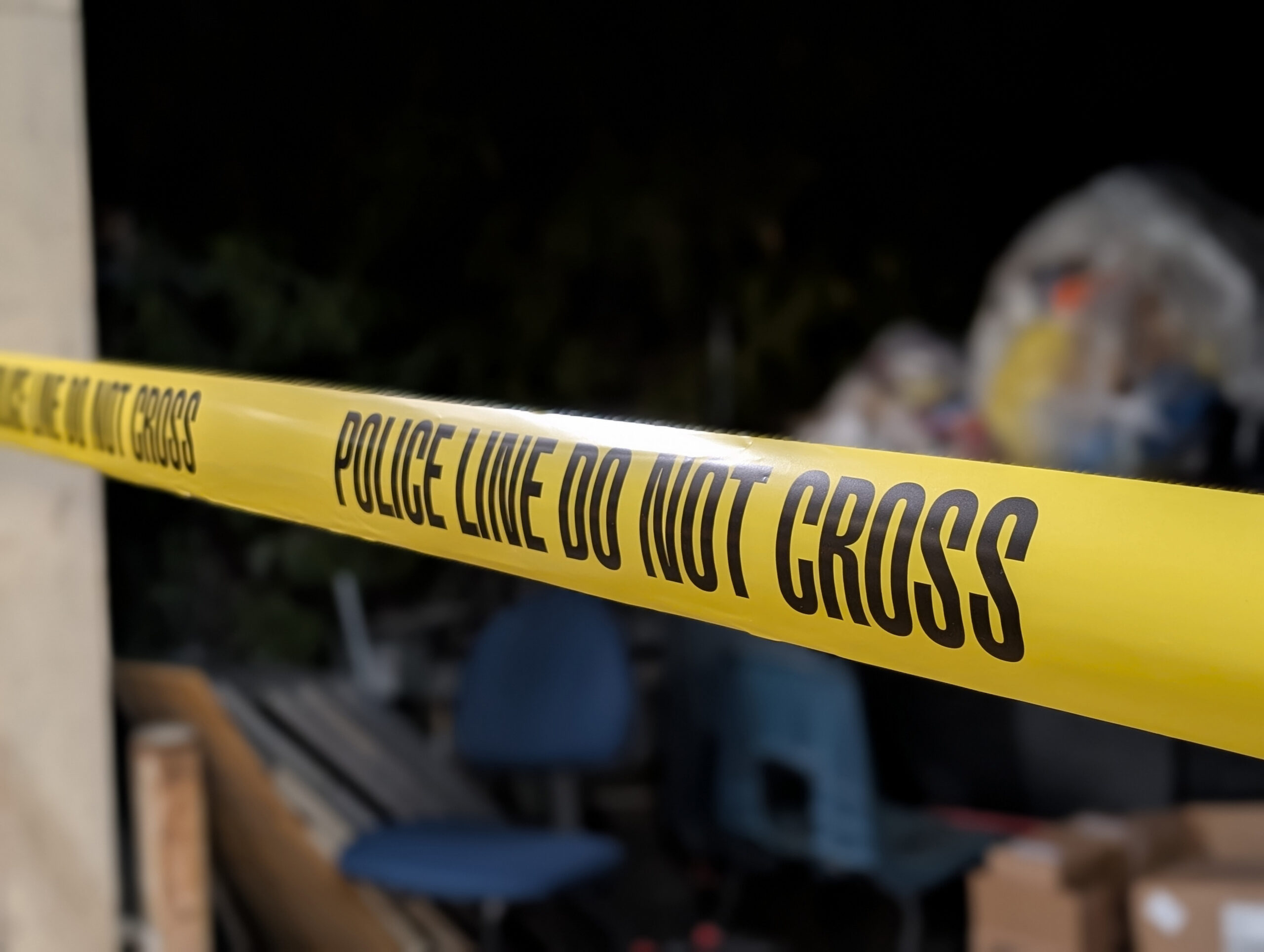 War on Chang’aa: Police Smash Major Illicit Alcohol Network Across Machakos, Kisumu and Vihiga