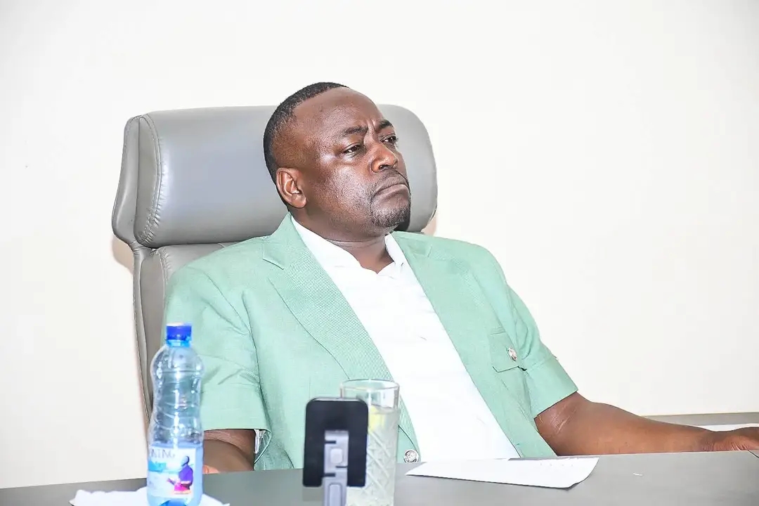 Kanyari Announces Job Vacancy as He Launches Massive Plan to Dress 400 Needy Pupils Ahead of 2027 Political Bid